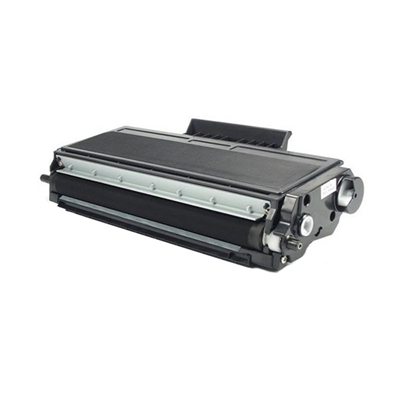 Inkoem Toner Compatible Brother Tn3480tn3430 Negr